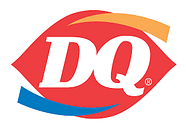 Dairy Queen Westerville Ohio