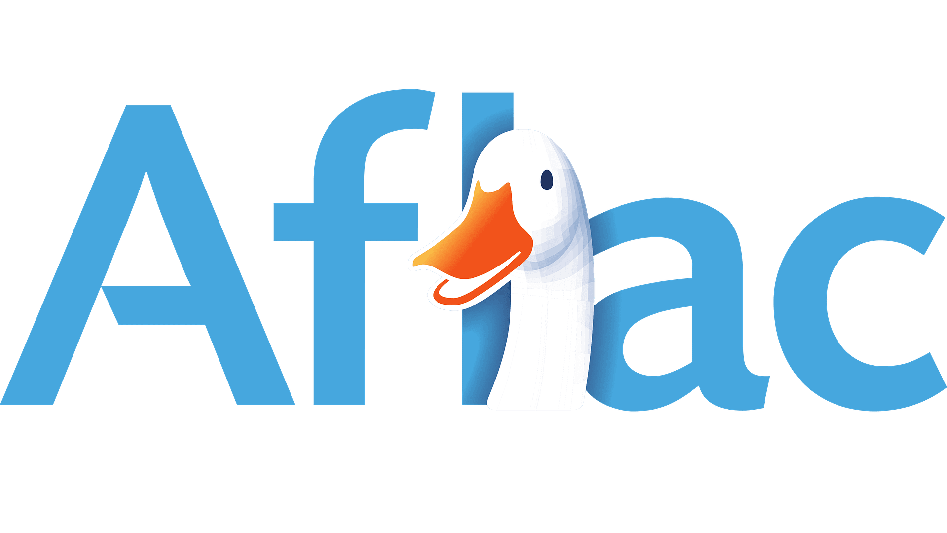 Aflac-logo