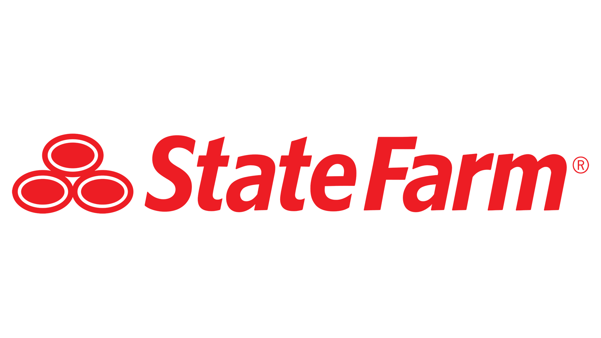 State-Farm-Logo