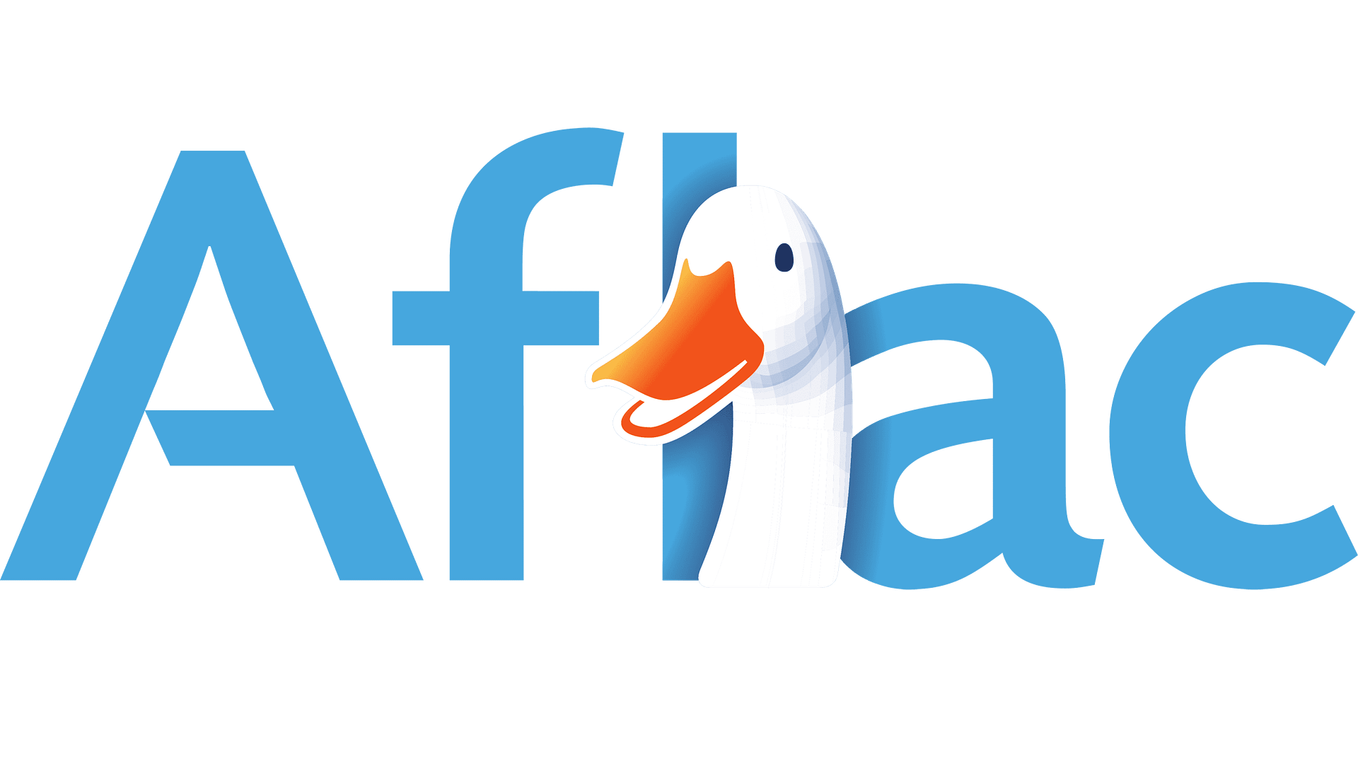 Aflac - Joe Omlor