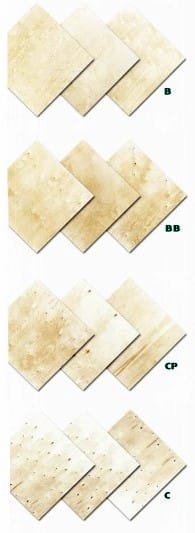 russian_birch_ply2 Russian Birch various grade examples