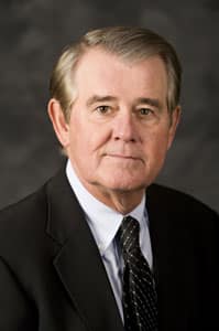 photography services