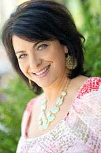 photography services