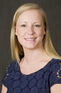 photography services