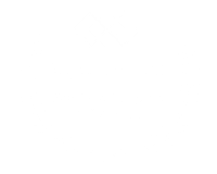 Top Web Designer in Columbus
