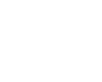 2025 Ranked Top Web Designer in Columbus