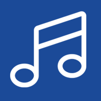 Music Icon