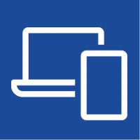 PC and Mobile Devices