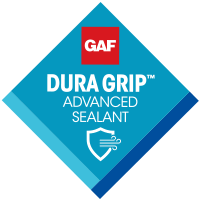 GAF Shingles Dura Grip