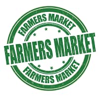 farmers markets columbus ohio 2021