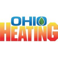ohio_heating_and_refrigeration_logo