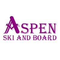 Aspen Ski and Board