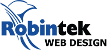 Robintek: Columbus Website Design, Graphic Design & SEO Company