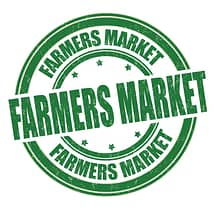 farmers markets columbus ohio 2021