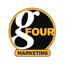 g4marketinglogo