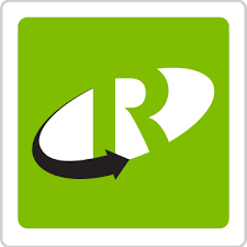 reach media