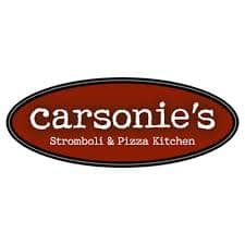 Carsonies