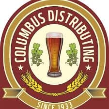 Columbus Distributing