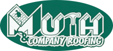 Muth & Company Roofing