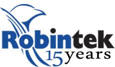 Robintek - Columbus Website Design
