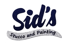 Sids Stucco and Painting