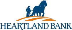 Heartland Bank