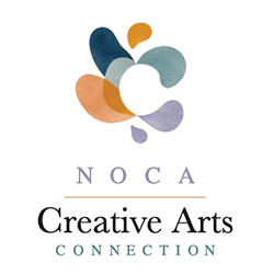 NOCA Creative Arts Connection