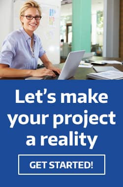 Get Your Project Started with a Website Design and Marketing Company in Akron and Columbus Ohio
