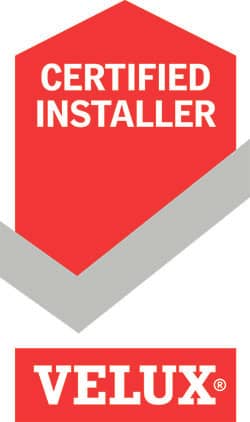 certified-installer