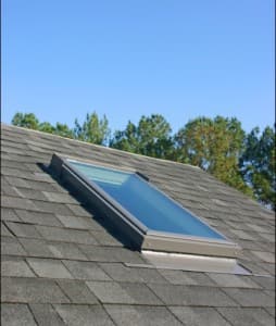 Velux-skylight-revised-254x300