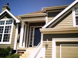 gutter color variety