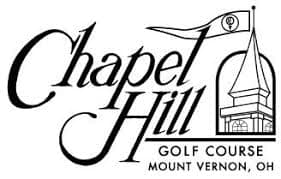 Chapel Hill Golf Course
