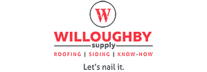 willoughby logo