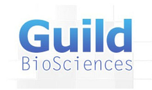 Guild_bio_logo