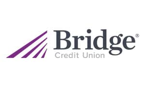 Ohio Web Design Client - Bridge Credit Union