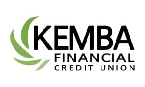 Ohio Web Design Client - Kemba Financial