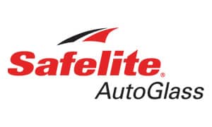 Ohio Web Design Client - Safelite AutoGlass