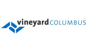 Ohio Web Design Client - Vineyard Columbus