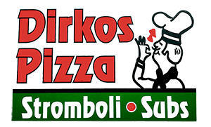 Dirkos-Logo-Header