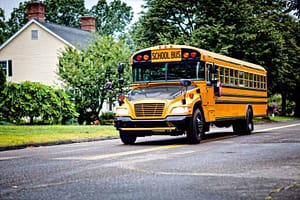 Make an Annual Roof Inspection a Back-to-School Tradition