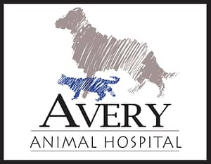 avery_logo
