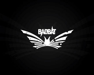 Bad_Bat-JP Designs