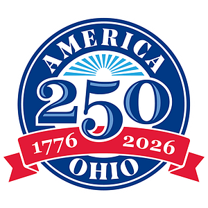 Here is a look at how Ohio is making America's 250th birthday a celebration to remember.