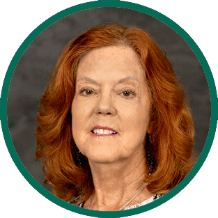 Karen-Murley Karen-Murley