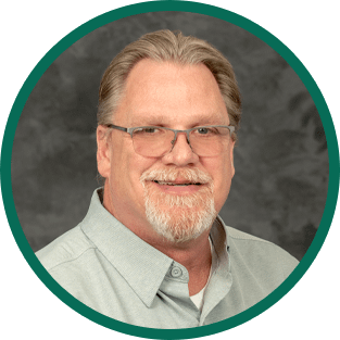 Kelly Wengerd Senior Roof Consultant for Muth