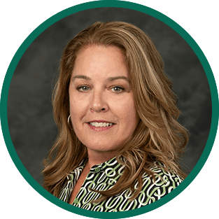 Tammy Seitz