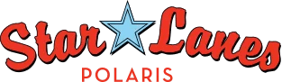 star lanes polaris