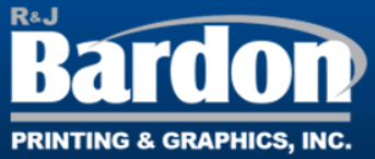 rjbardonlogo