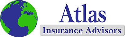 atlasinsurance