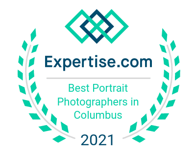 Best Portrait Photographers in Columbus